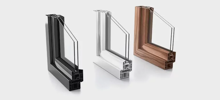 Double Window Installation in Hunters Creek, FL