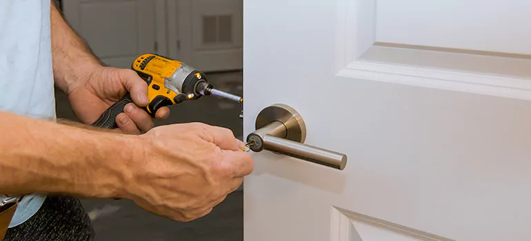 French doors cost and installation in Hunters Creek, FL