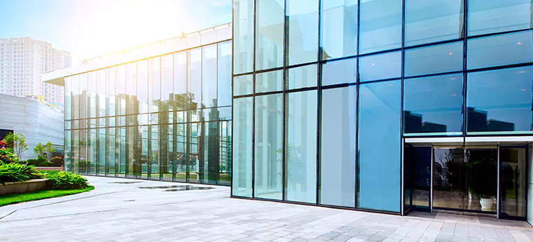 Same-day Loe Coating in Hunters Creek, FL