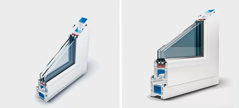 Triple Glazed Window Installation Experts in Hunters Creek, FL