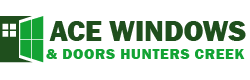 Ace Windows & Doors Hunters Creek